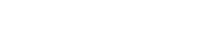 ExpiWell wordmark — dark mode variant