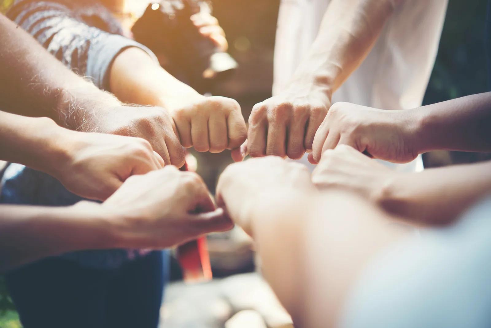 Using EMA to Advocate Inclusivity