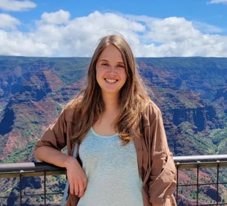 Alisa Bedrov Image