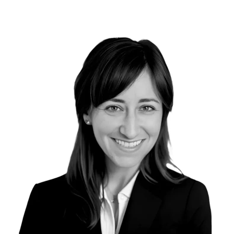 Allison S. Gabriel, Ph.D.