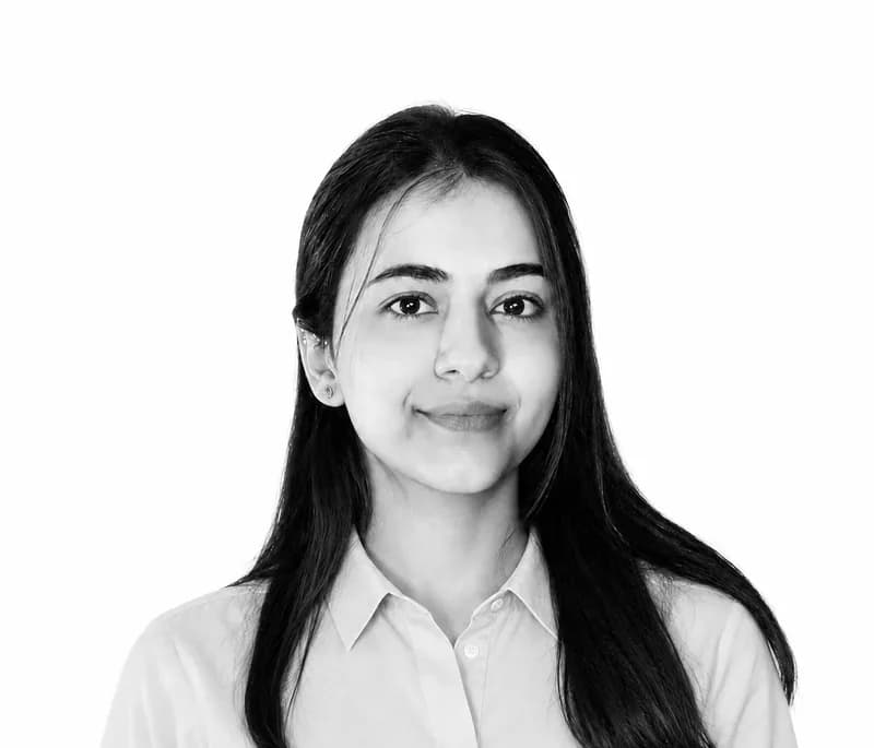 Aroob Aziz