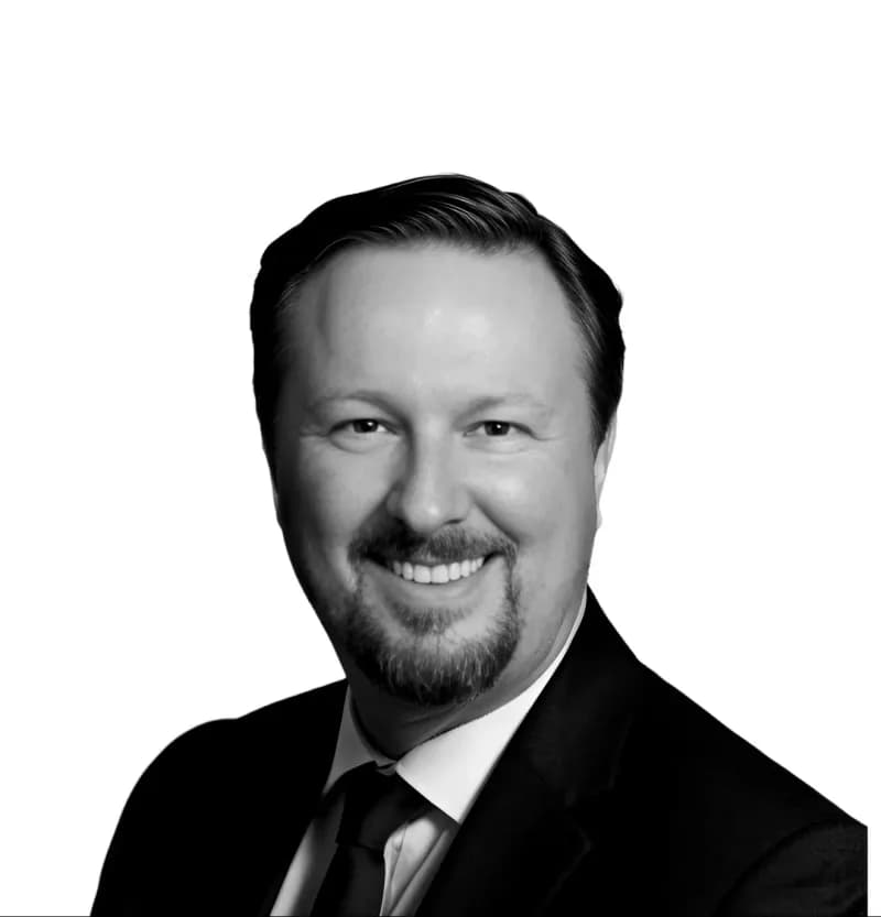 Daniel J. Beal, Ph.D.