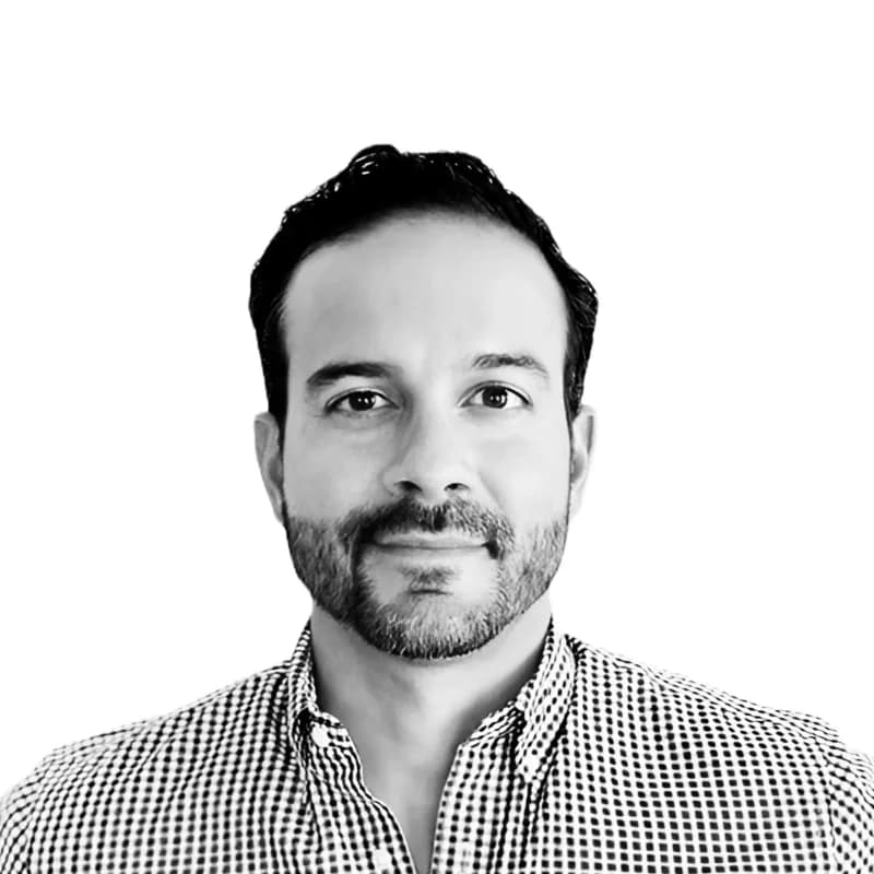 David Torres, Ph.D.