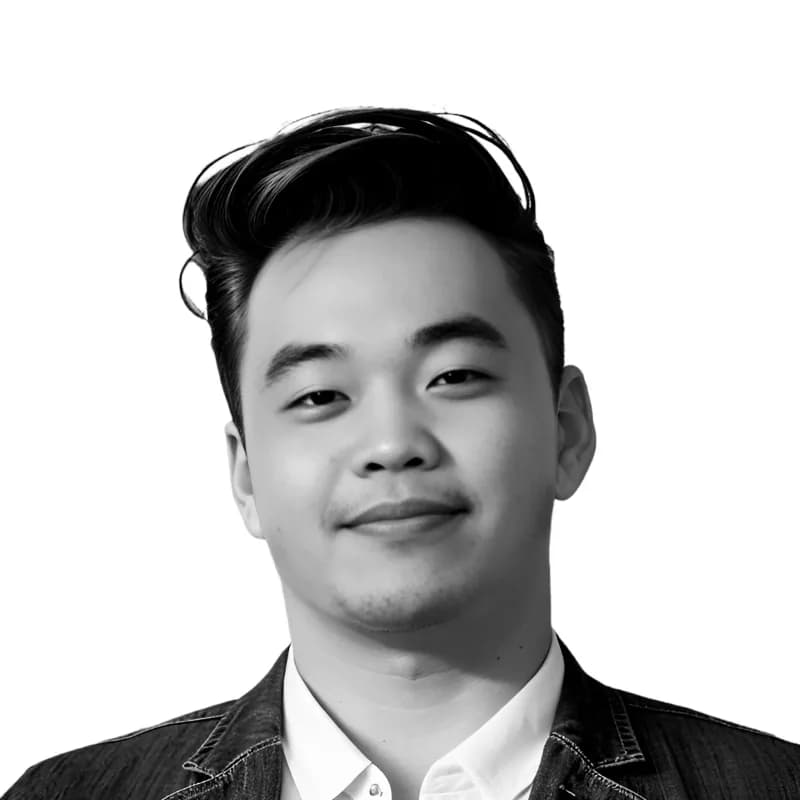 John Lee