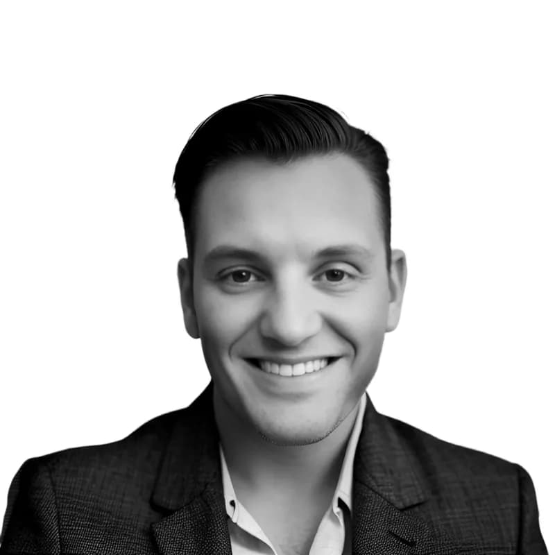 Kostadin Kushlev, Ph.D.