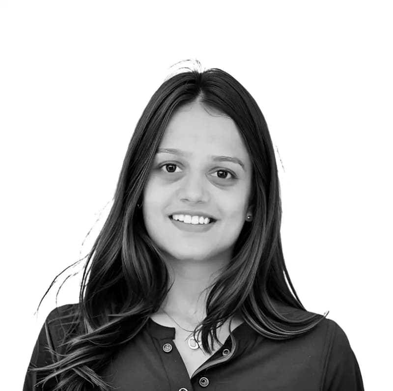 Krishna Jasani