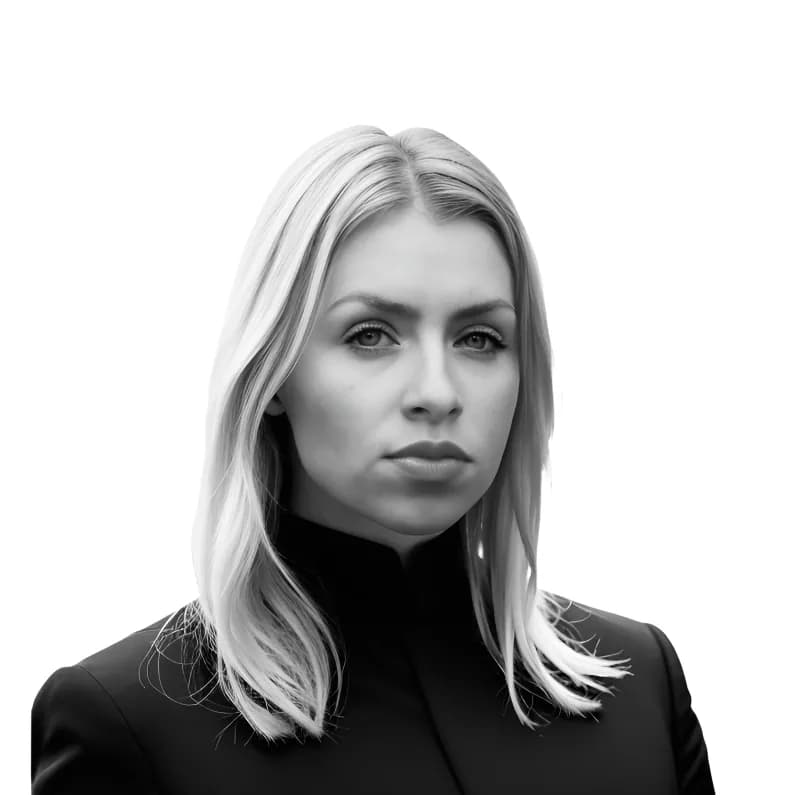Margaret Becker