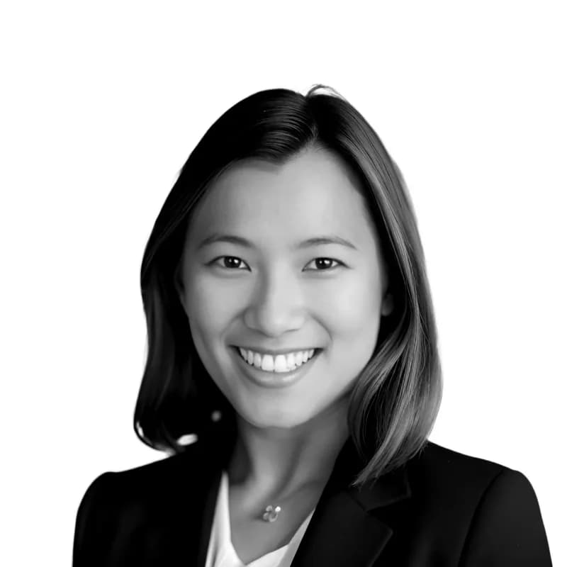 Marilyn Uy, Ph.D.