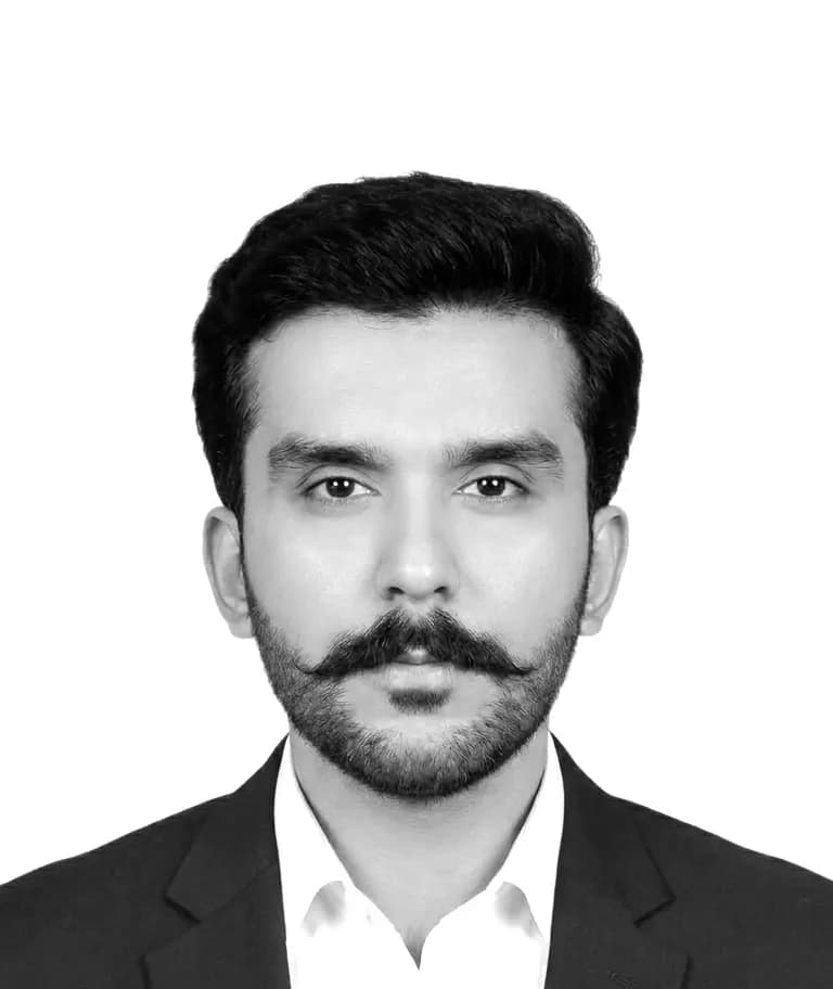 Maverick Hai
