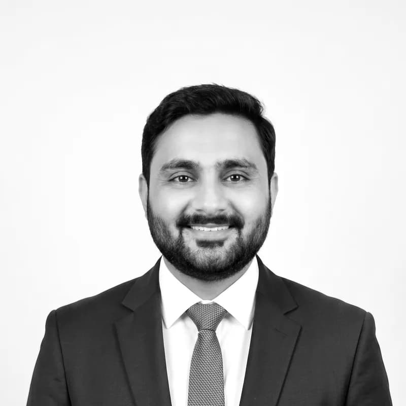Muhammad Talha