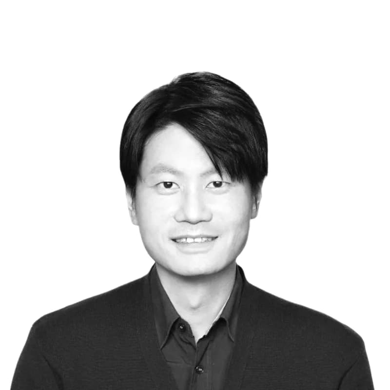 Arkers Wong, Ph.D.