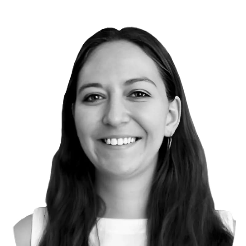 Christiane Büttner, Ph.D.