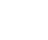ExpiWell